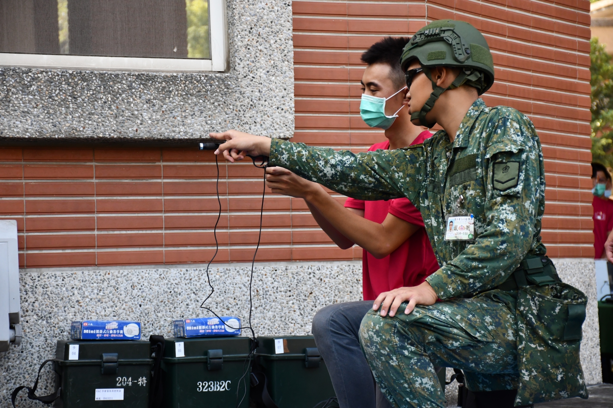 109年11月20日校外教學參訪憲兵第204指揮部09.jpg