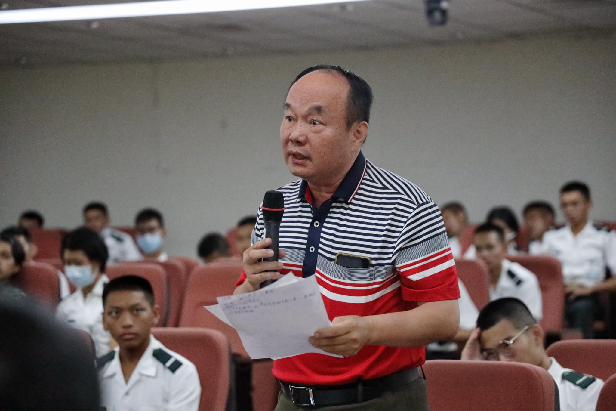 113年孫子兵法辯論賽(2).jpg