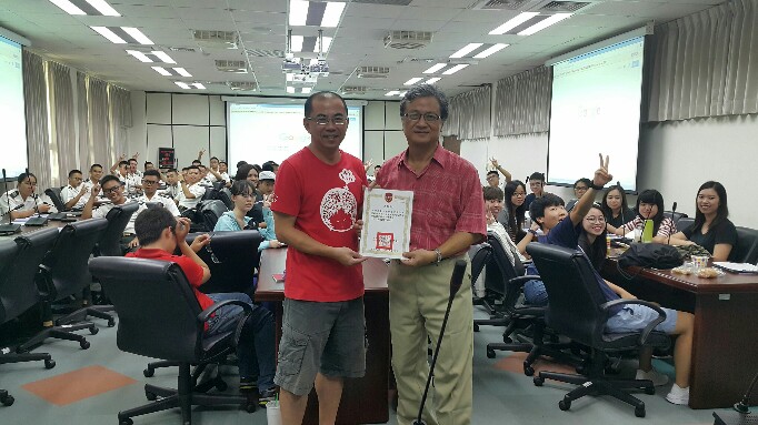 106年10月12日校外教學參訪屏東大學03.jpg