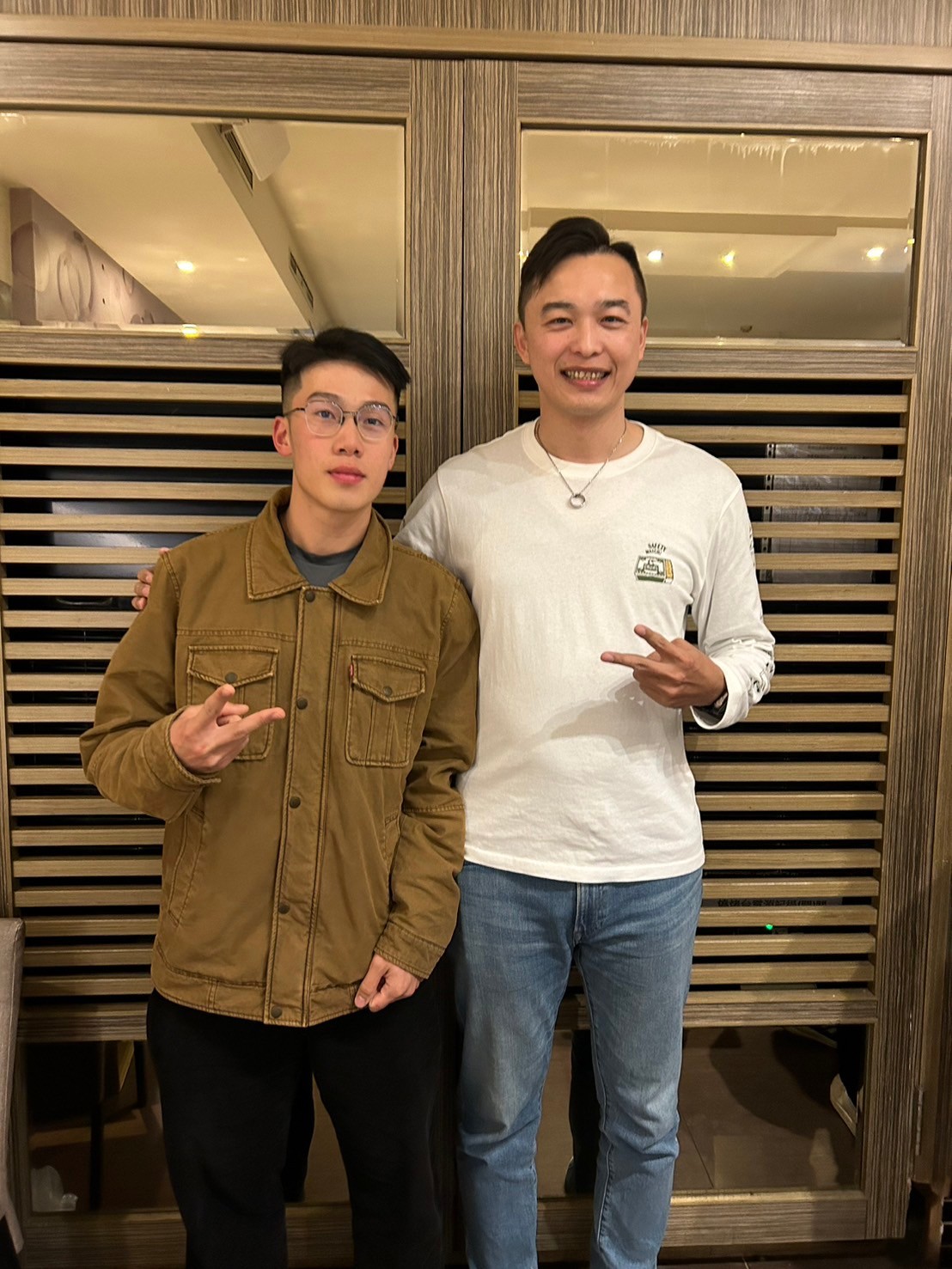 LINE_ALBUM_正94期謝師宴_250123_1.jpg