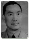 言百謙
