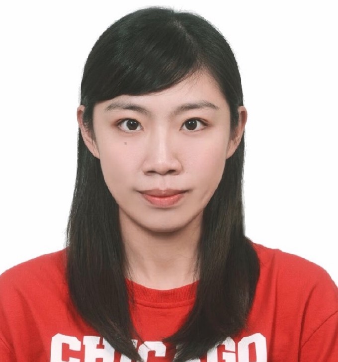  陳相佐