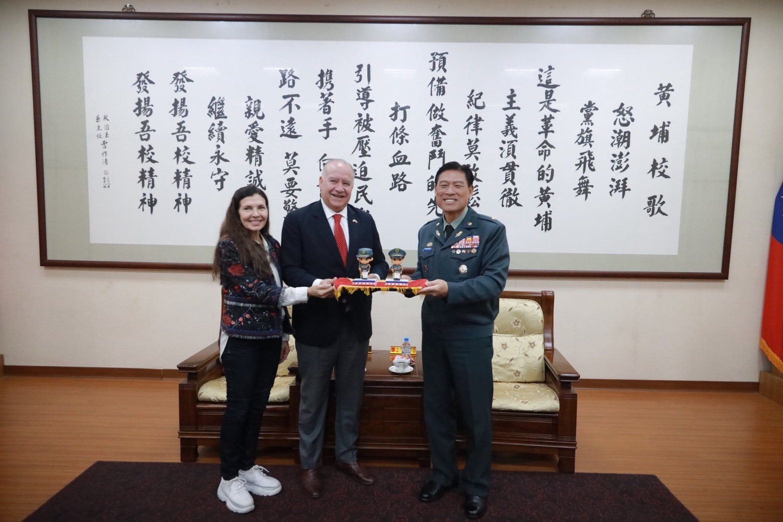 圖片名稱