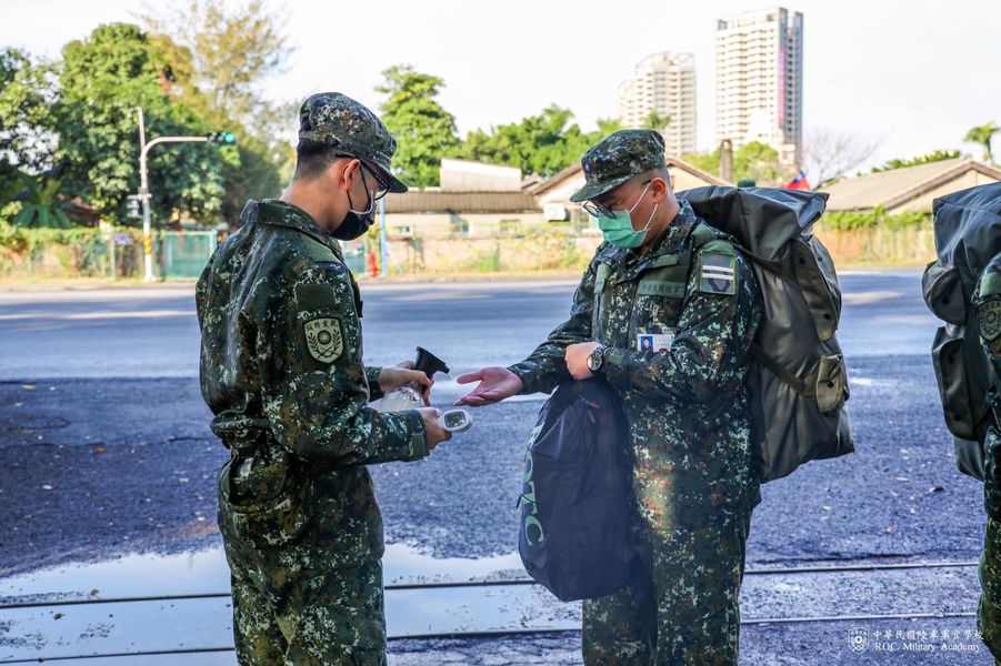 111年ROTC寒訓報到.jpg