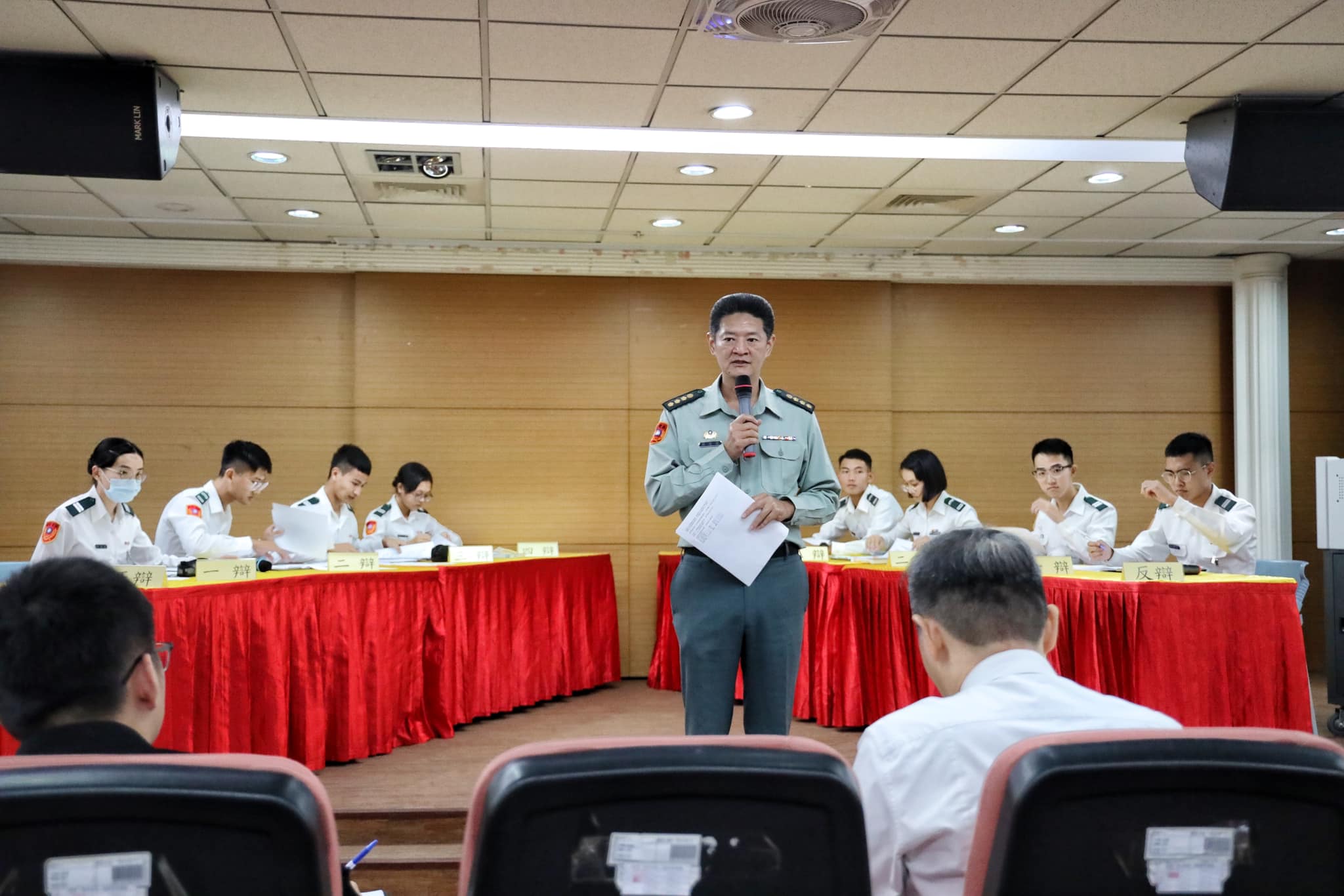 112年度孫子兵法辯論賽精彩剪影3.jpg