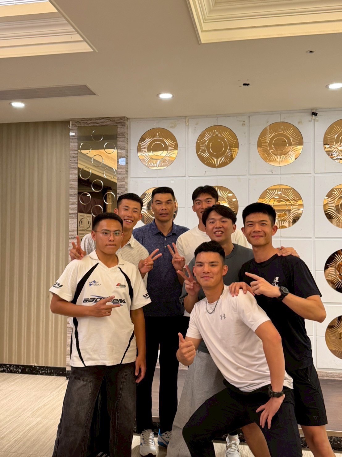 圖片名稱