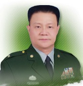 陳良沛