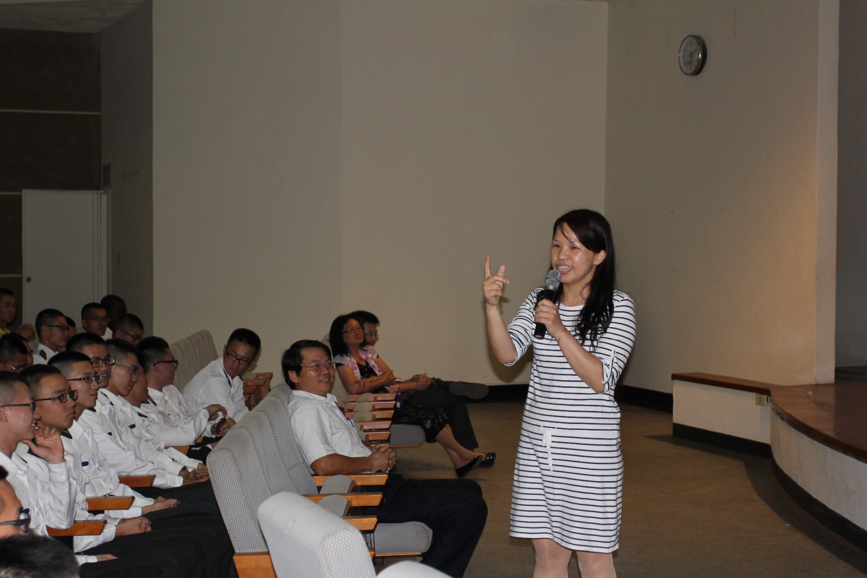 選系說明 - 資訊系 2.jpg