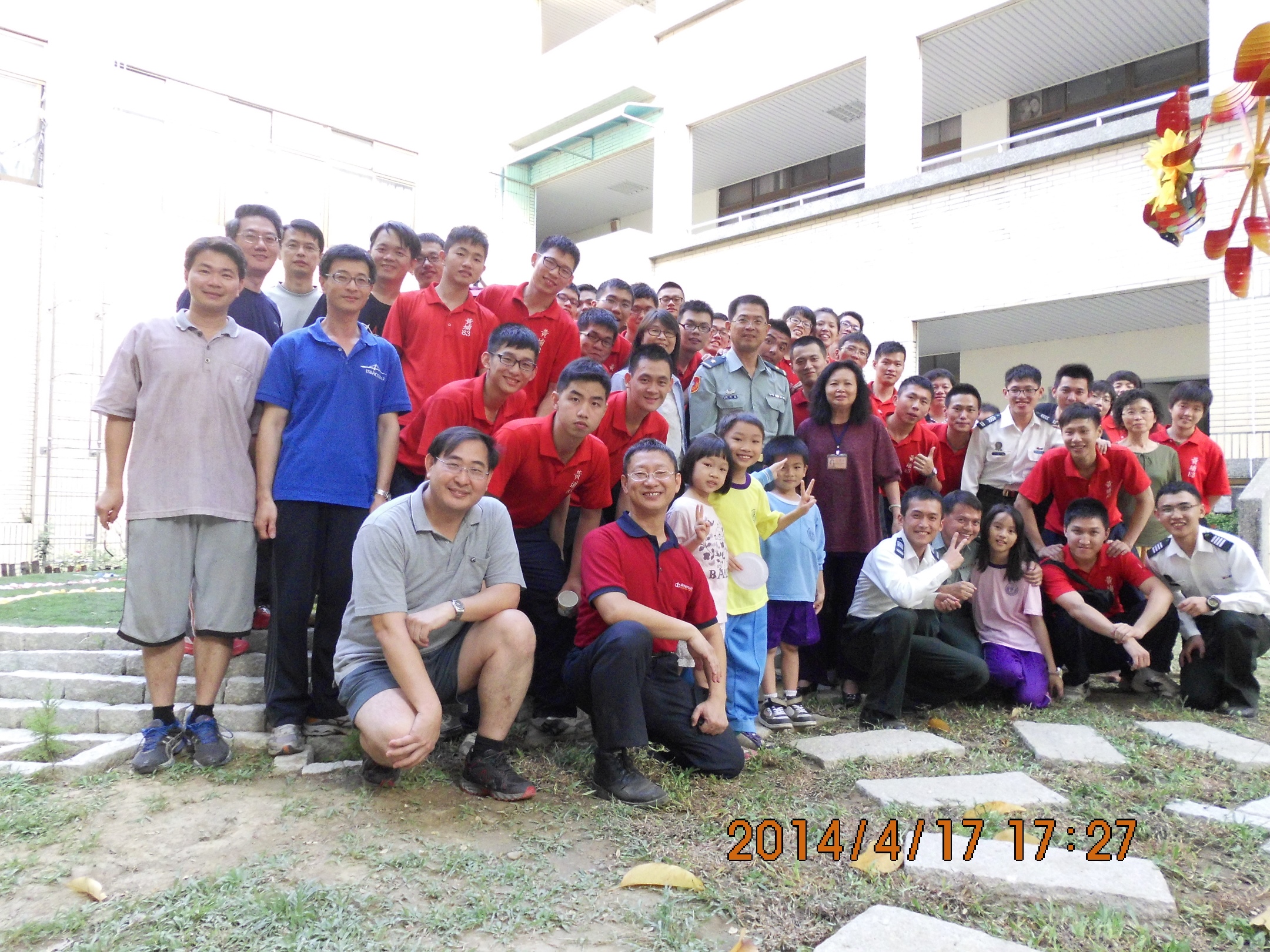 電機系花園 3.jpg