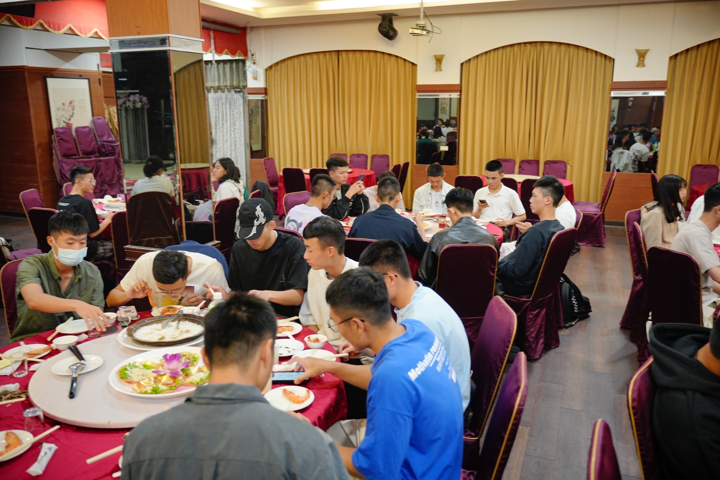 113年3月23日政治系春酒餐會11.jpg