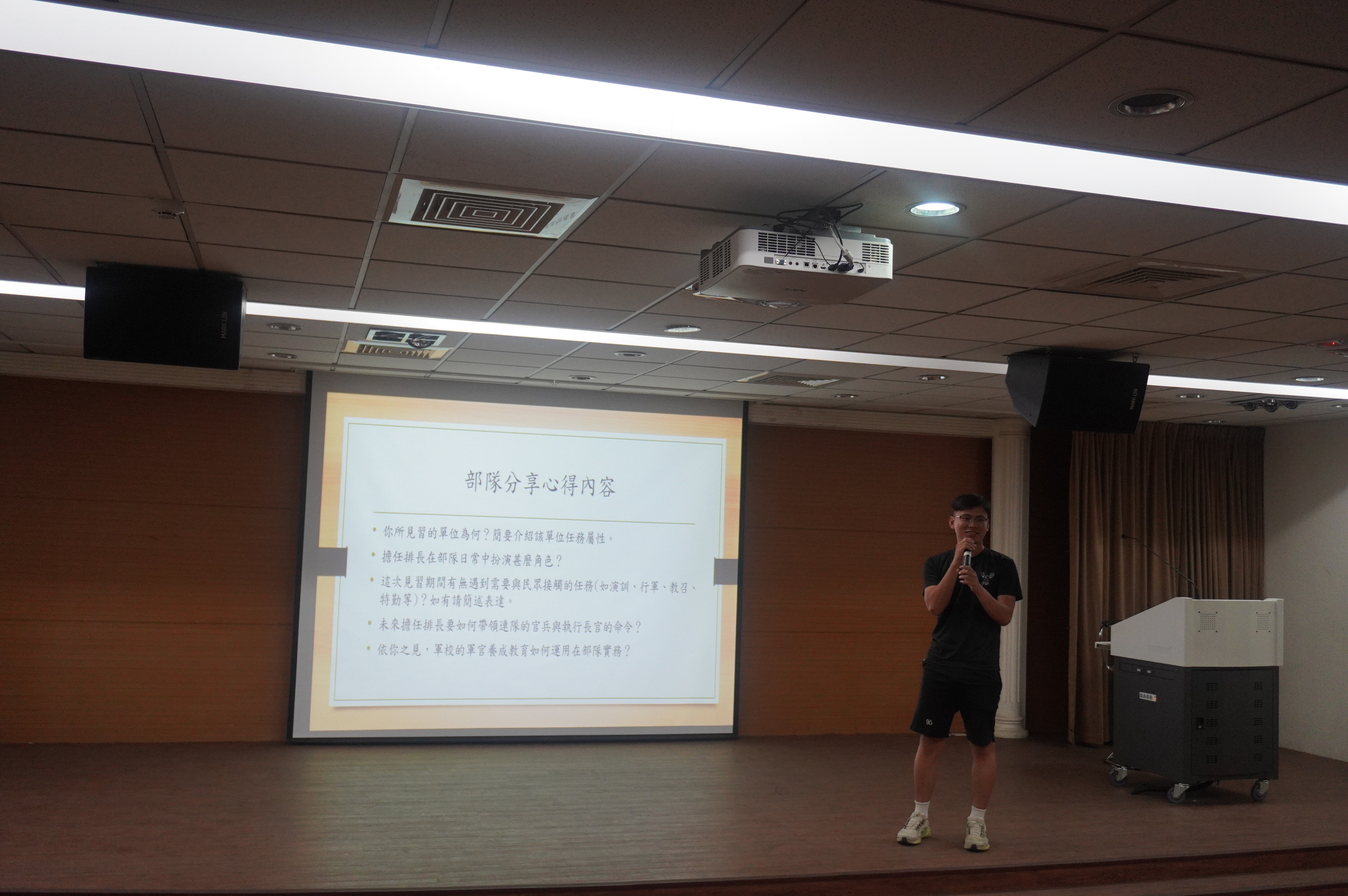 正95期部隊見學心得分享11.JPG