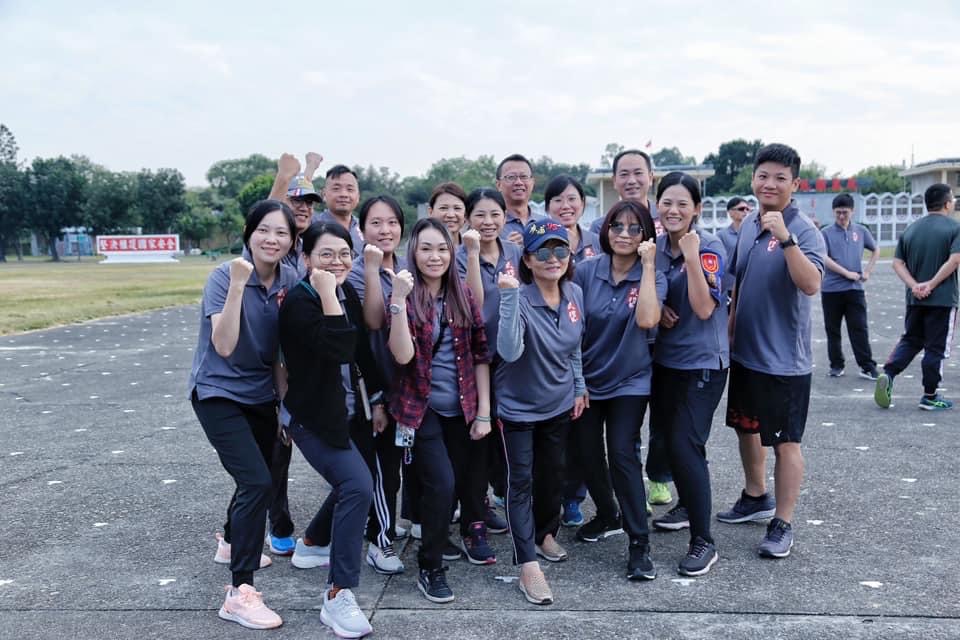 十公里路跑6.JPG