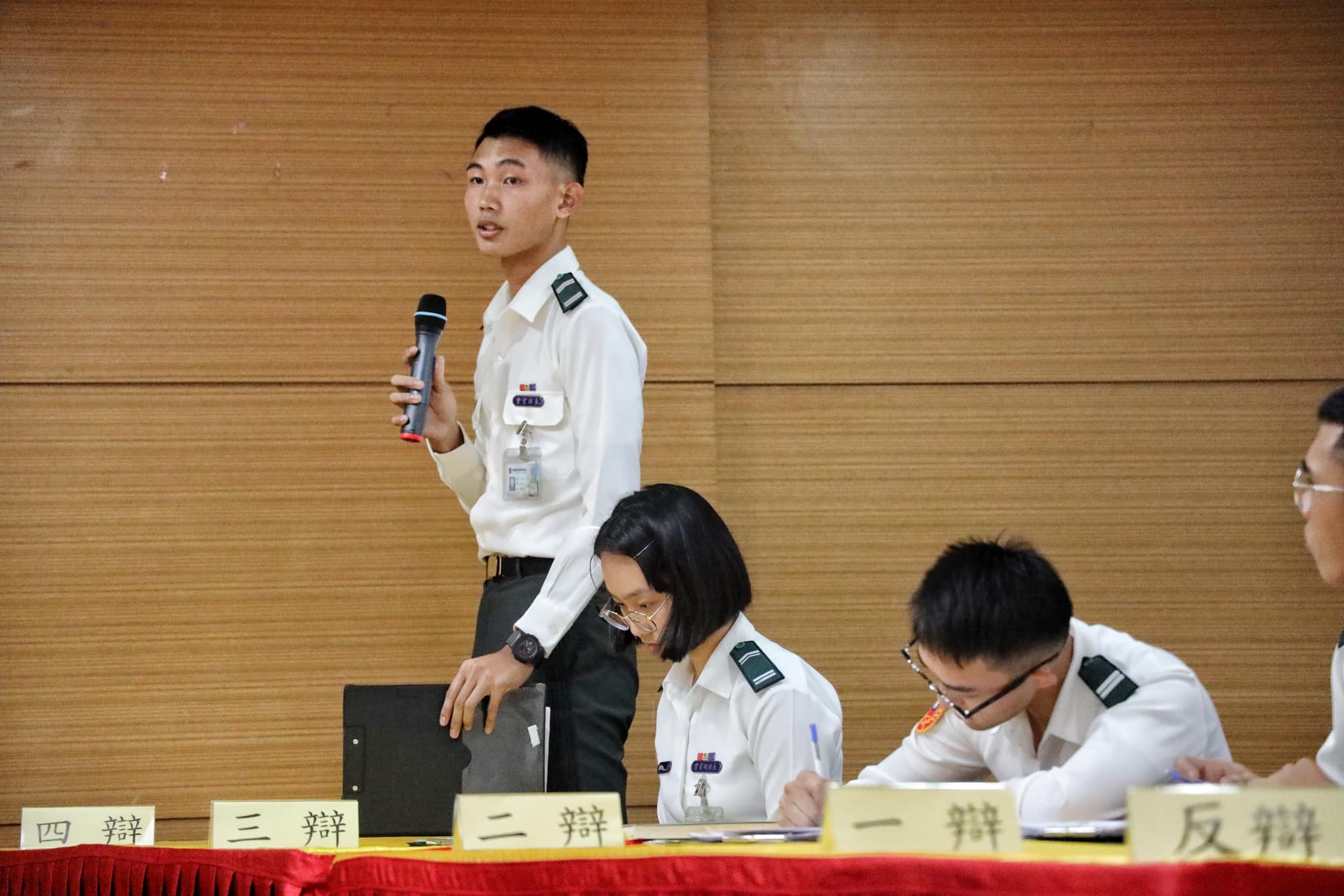 112年度孫子兵法辯論賽精彩剪影2.jpg
