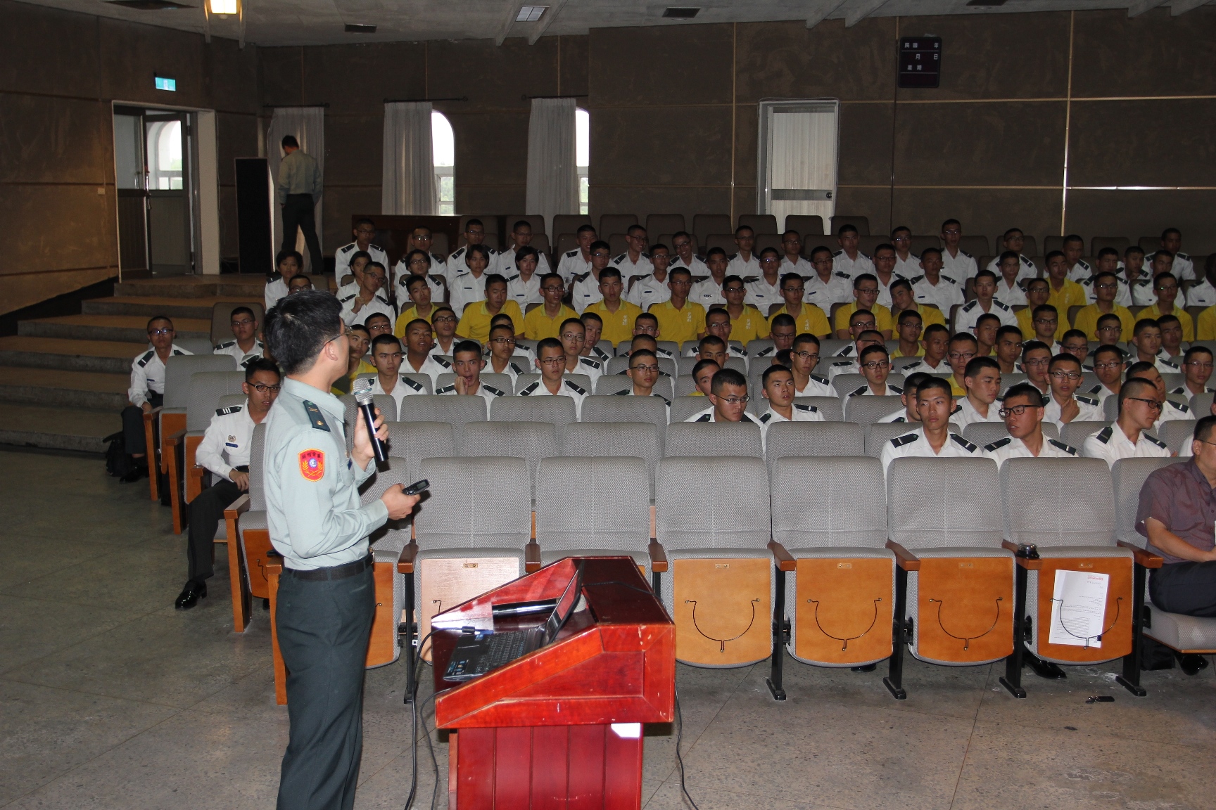 選系說明 - 化學系 2.jpg