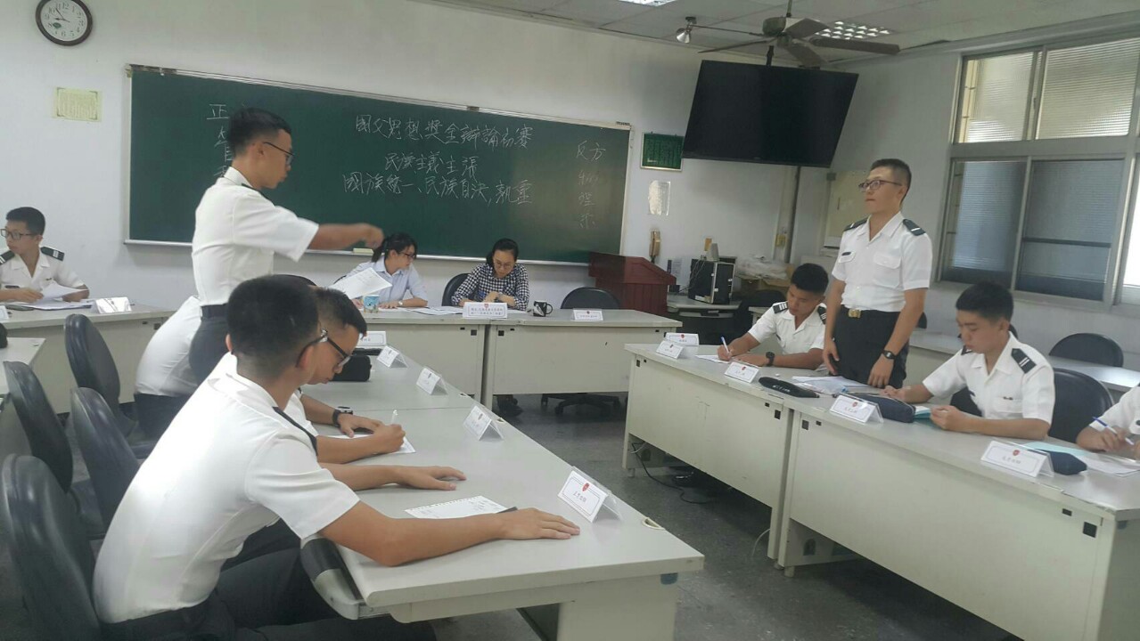 107年國父思想獎學金辯論賽初賽33.jpg