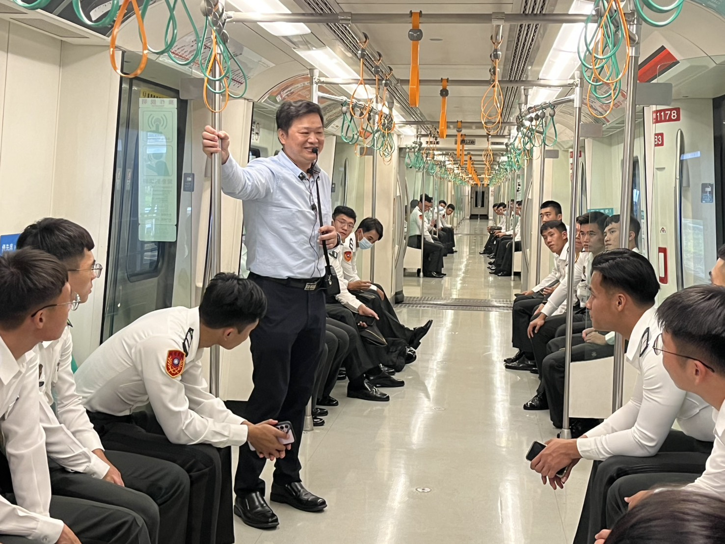 高雄捷運南機廠-11.jpg