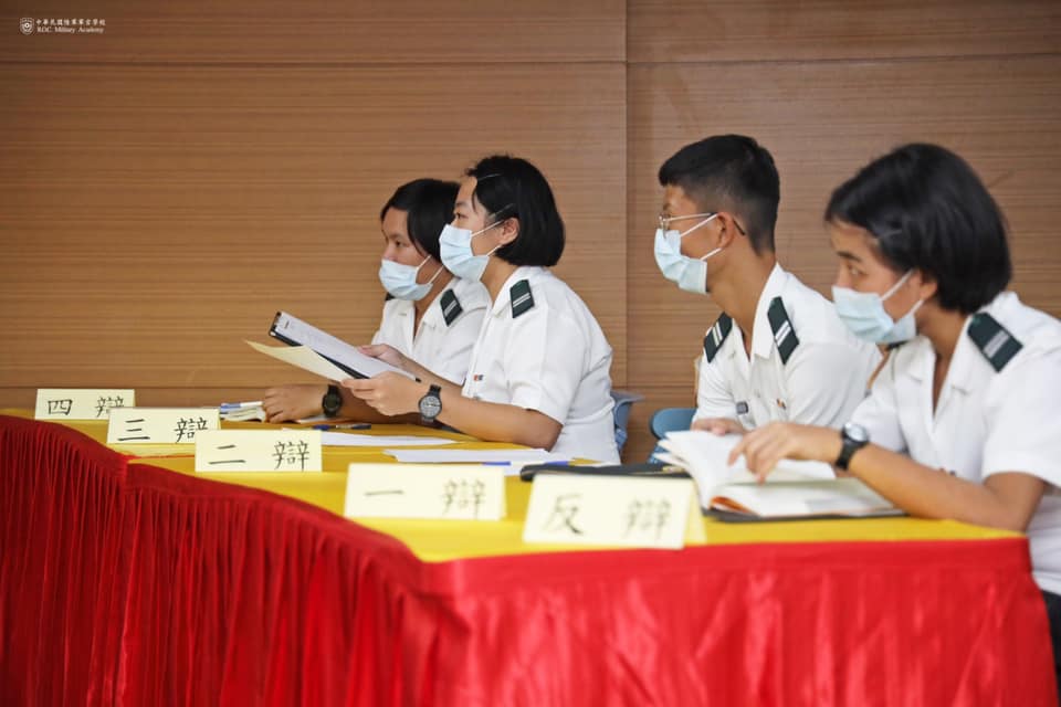 111年度孫子兵法辯論比賽8.jpg