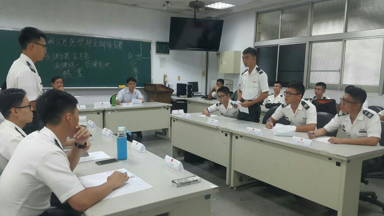 107年國父思想獎學金辯論賽初賽10.jpg