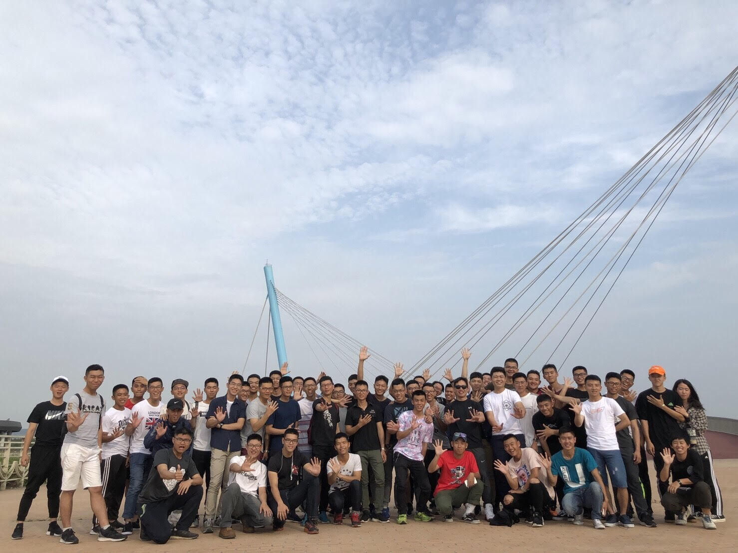b9e8415a-5054-4535-88cd-68ab7ac5da47.jpg