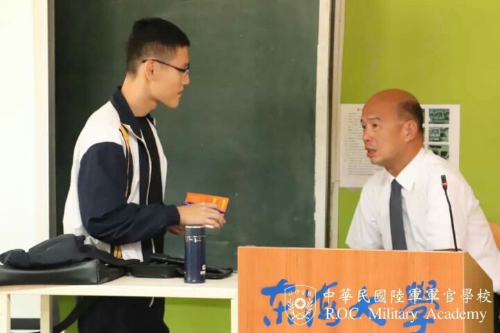 108年11月12日校外教學參訪東海大學03.jpg