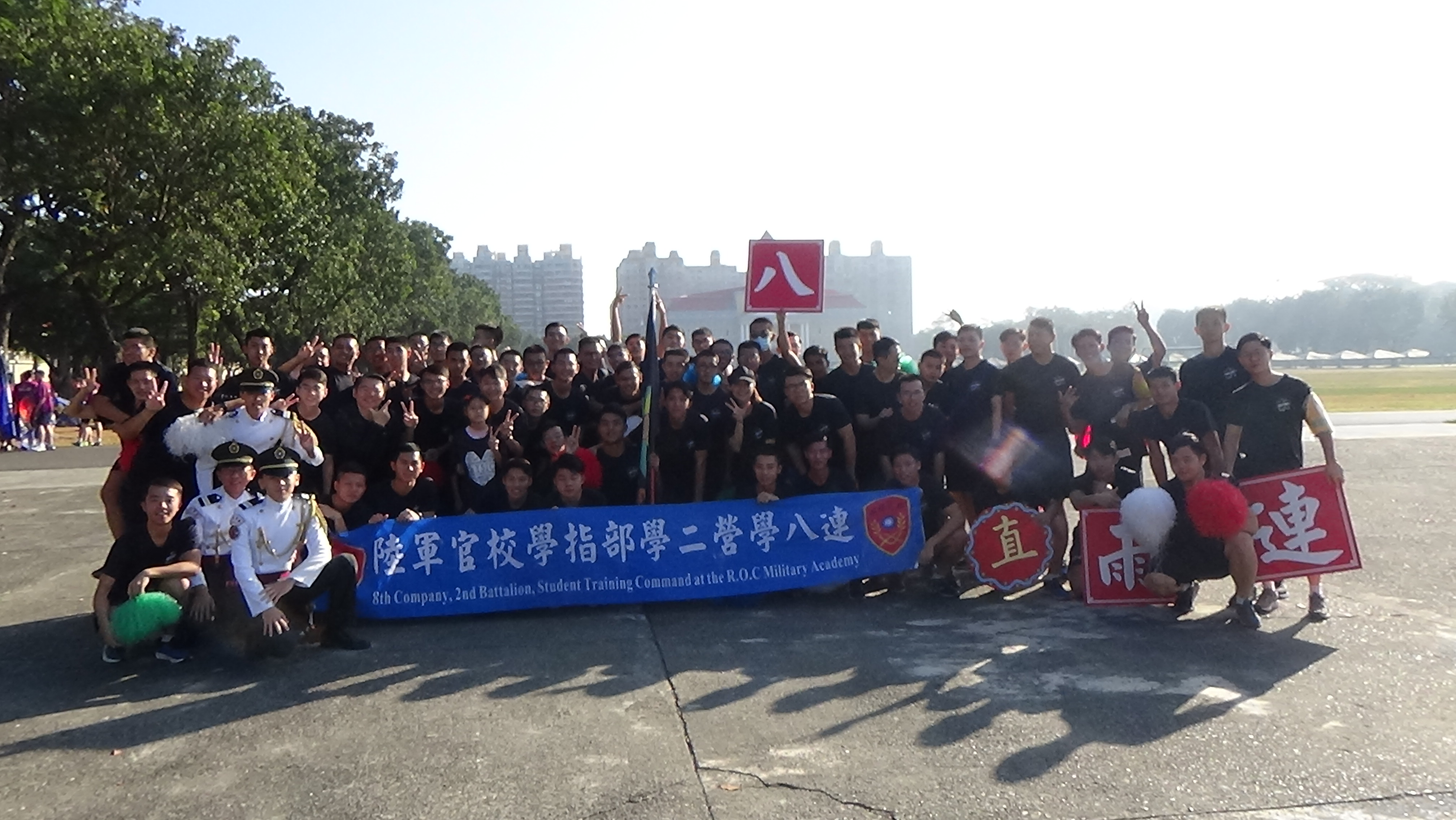 112年校運會暨親師座談會17.jpg