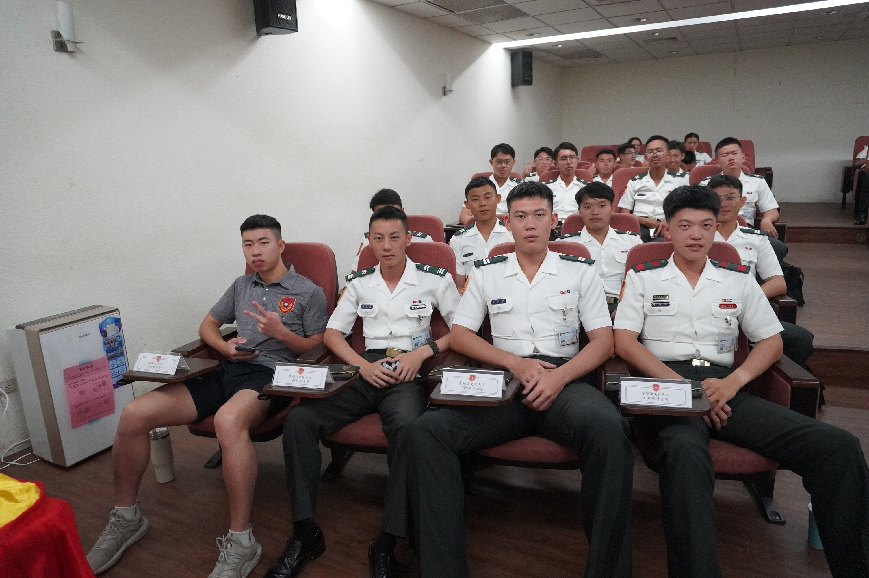 115年5月15日102周年校慶學術研討會暨專題發表1.JPG