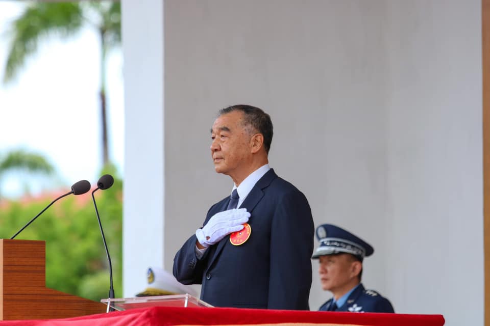 部長.jpg