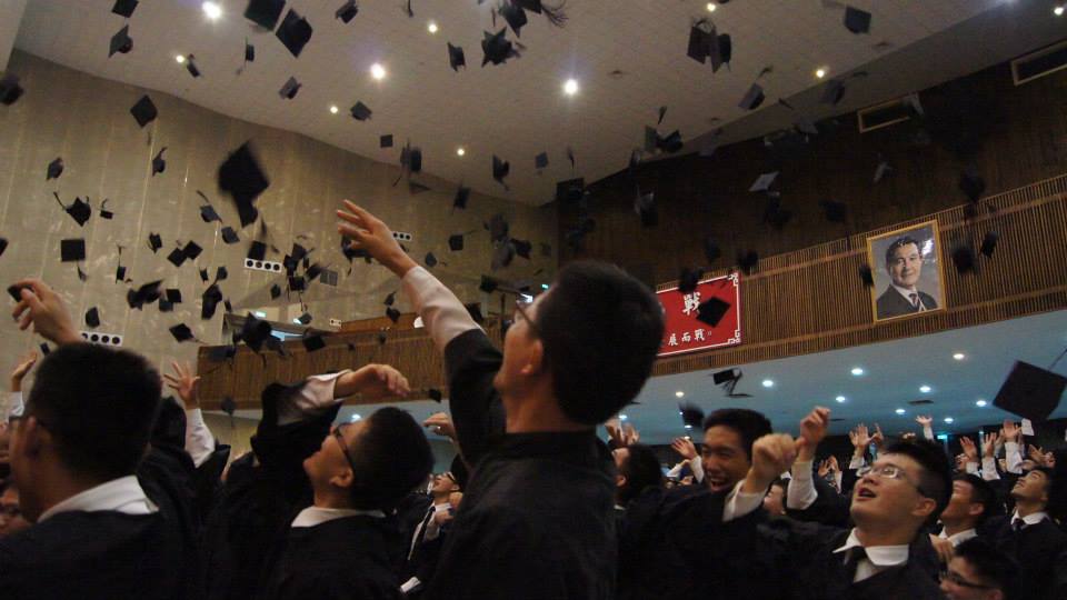 畢業班學位授予典禮 9.jpg