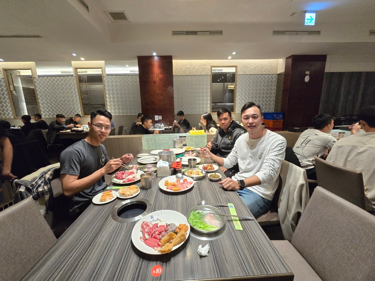 LINE_ALBUM_正94期謝師宴_250123_18.jpg