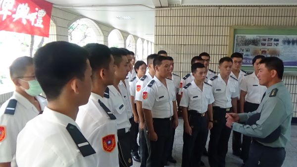 圖片名稱