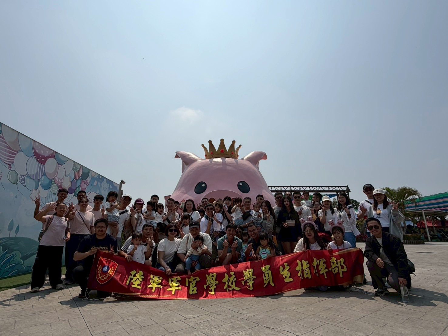 大合照.jpg