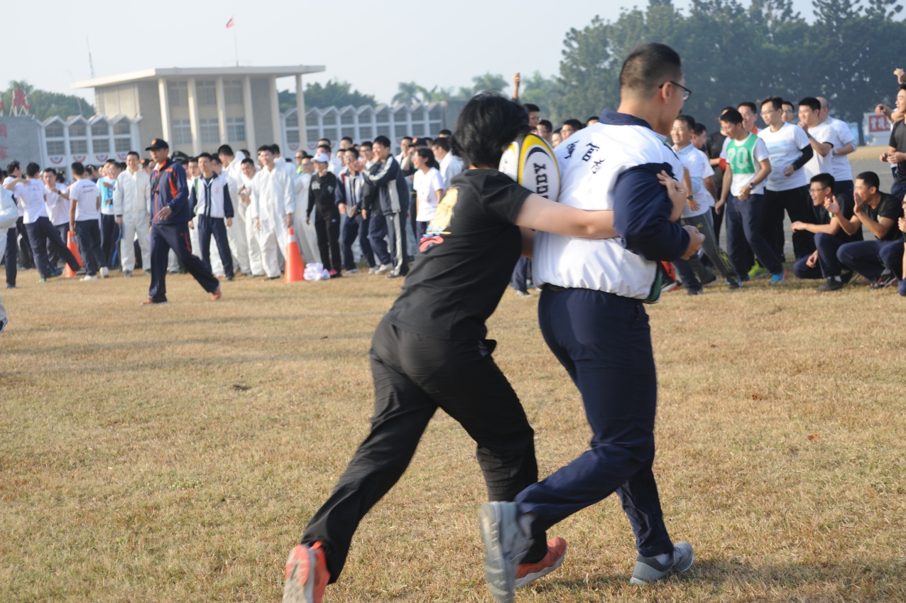 106年度校運會05.jpg