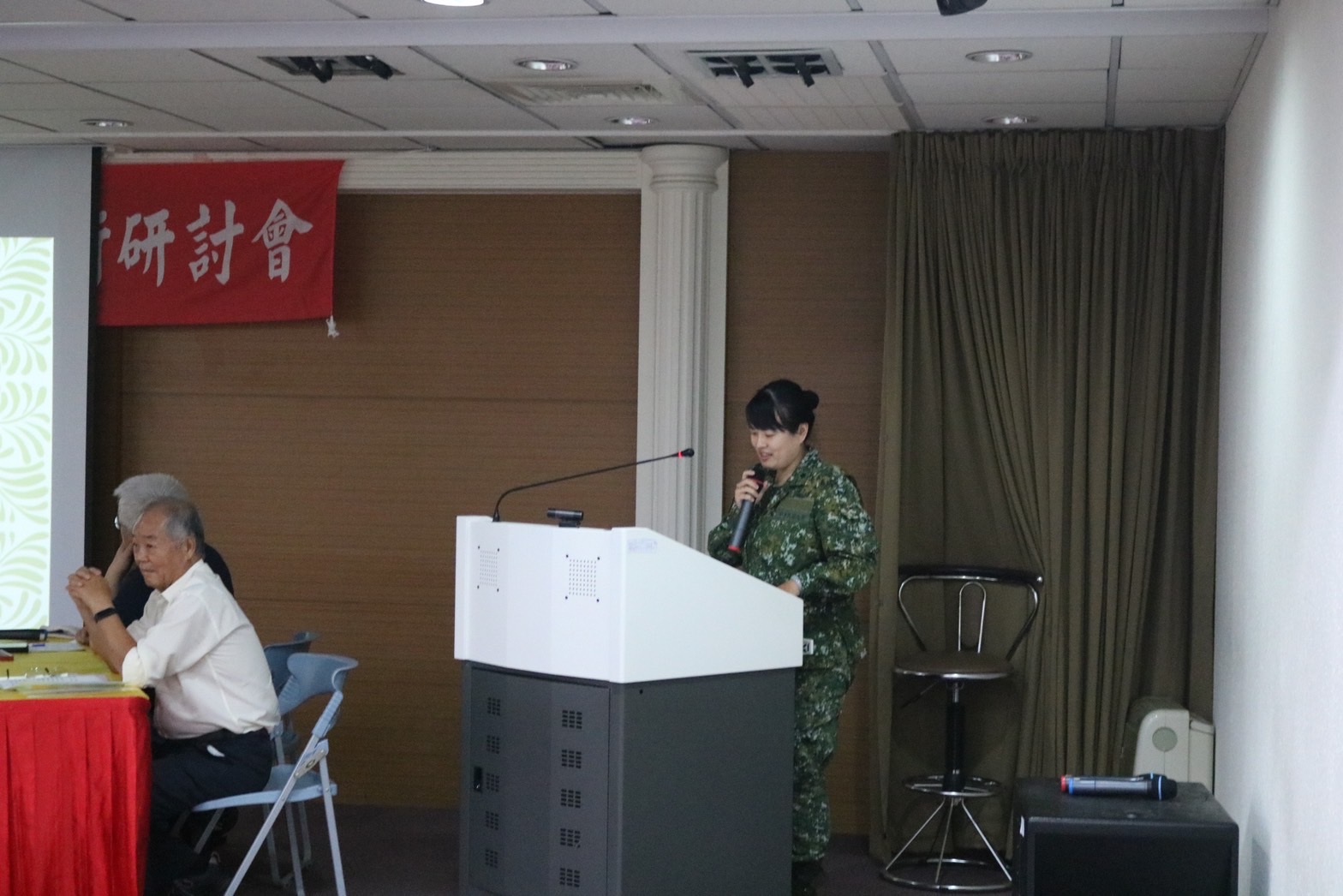 99周年校慶學術研討會照片18.JPG