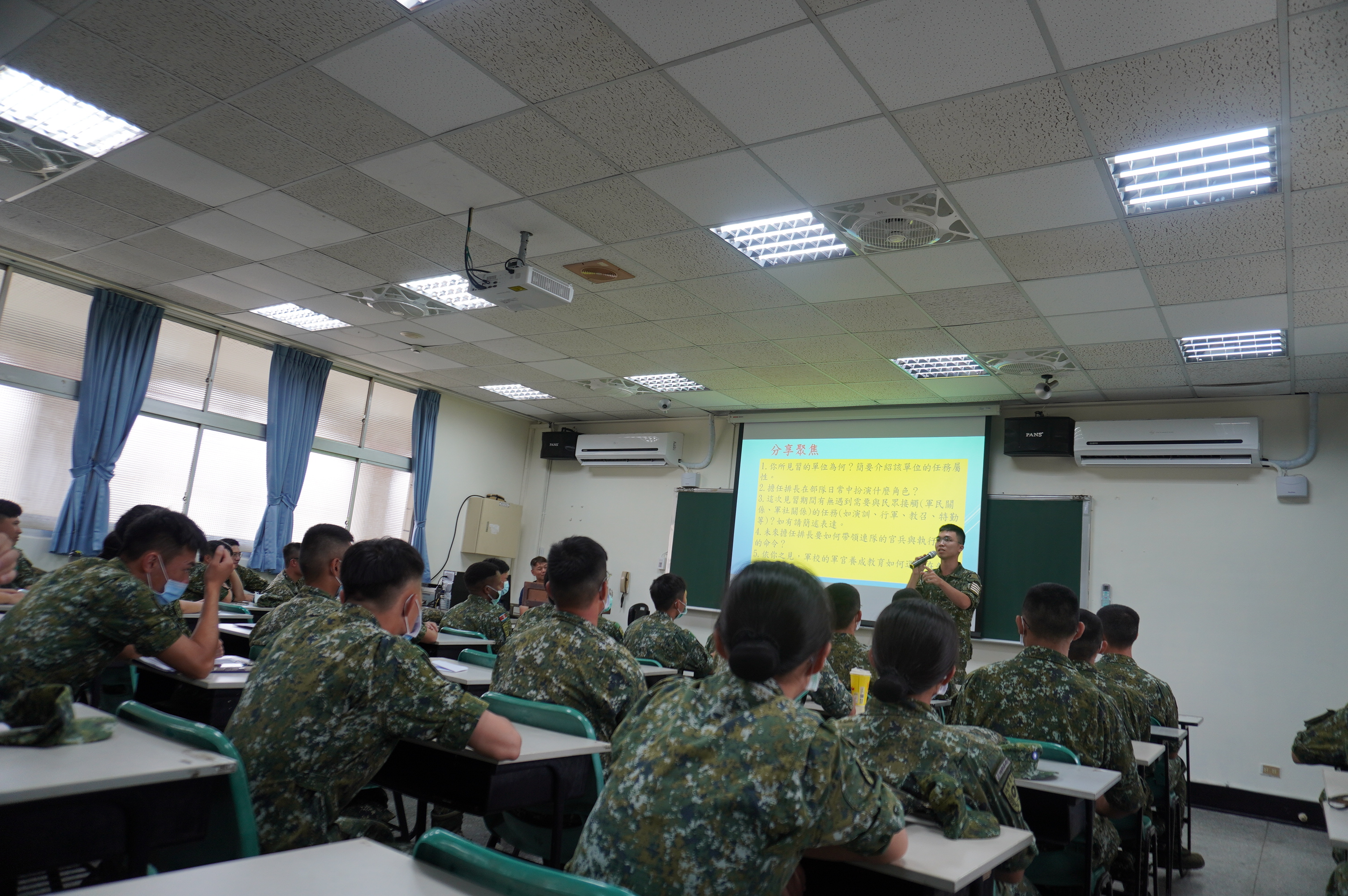 114年6月12日政治系正94期部隊實務見學心得分享11.JPG
