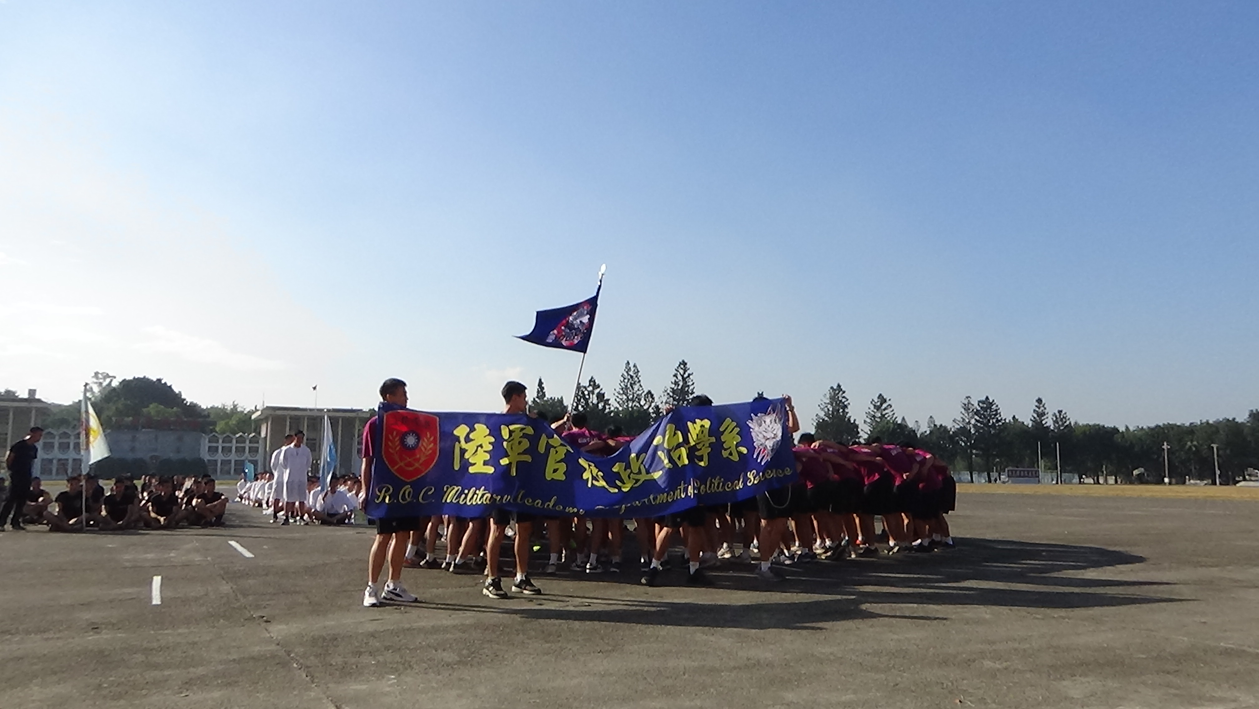 DSC02825.JPG