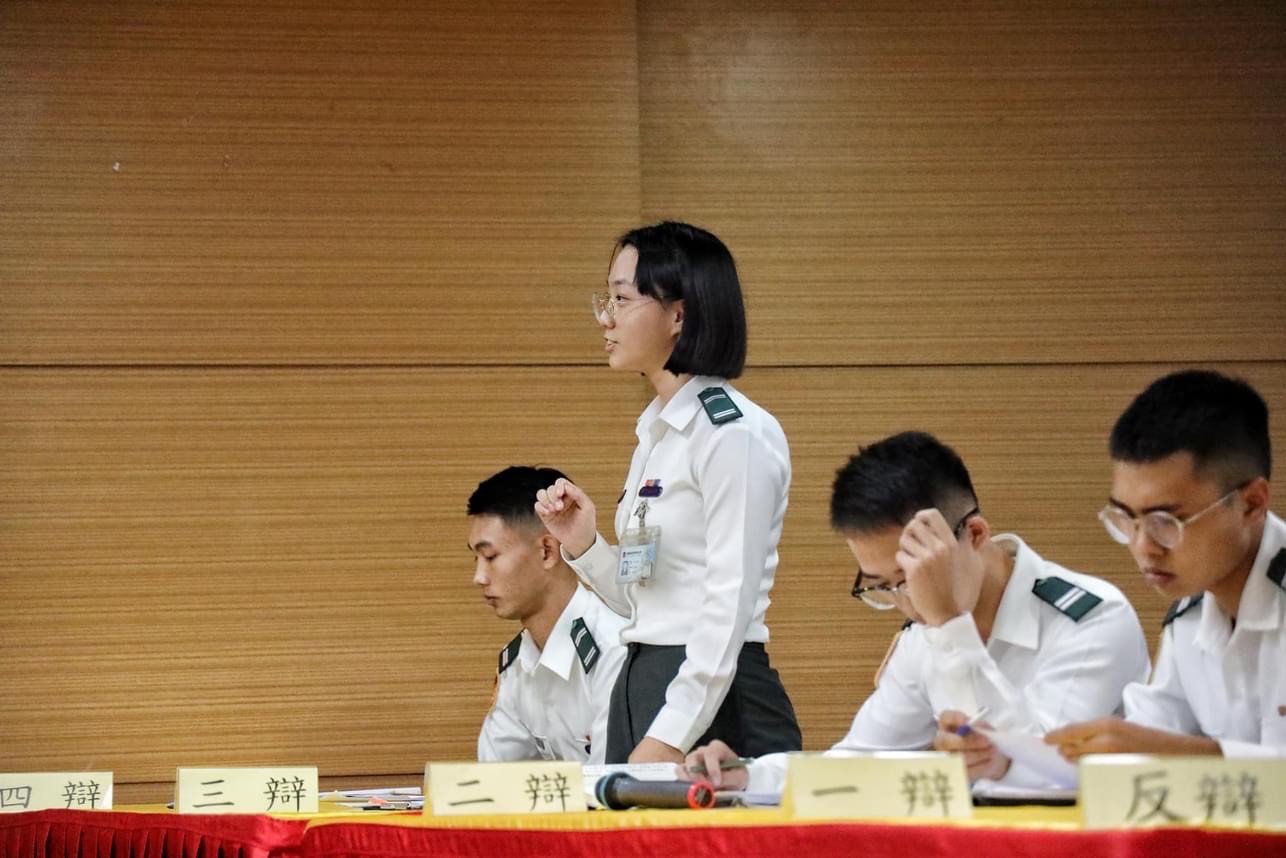 112年本系學生參加112年度孫子兵法辯論賽榮獲冠軍12.jpg