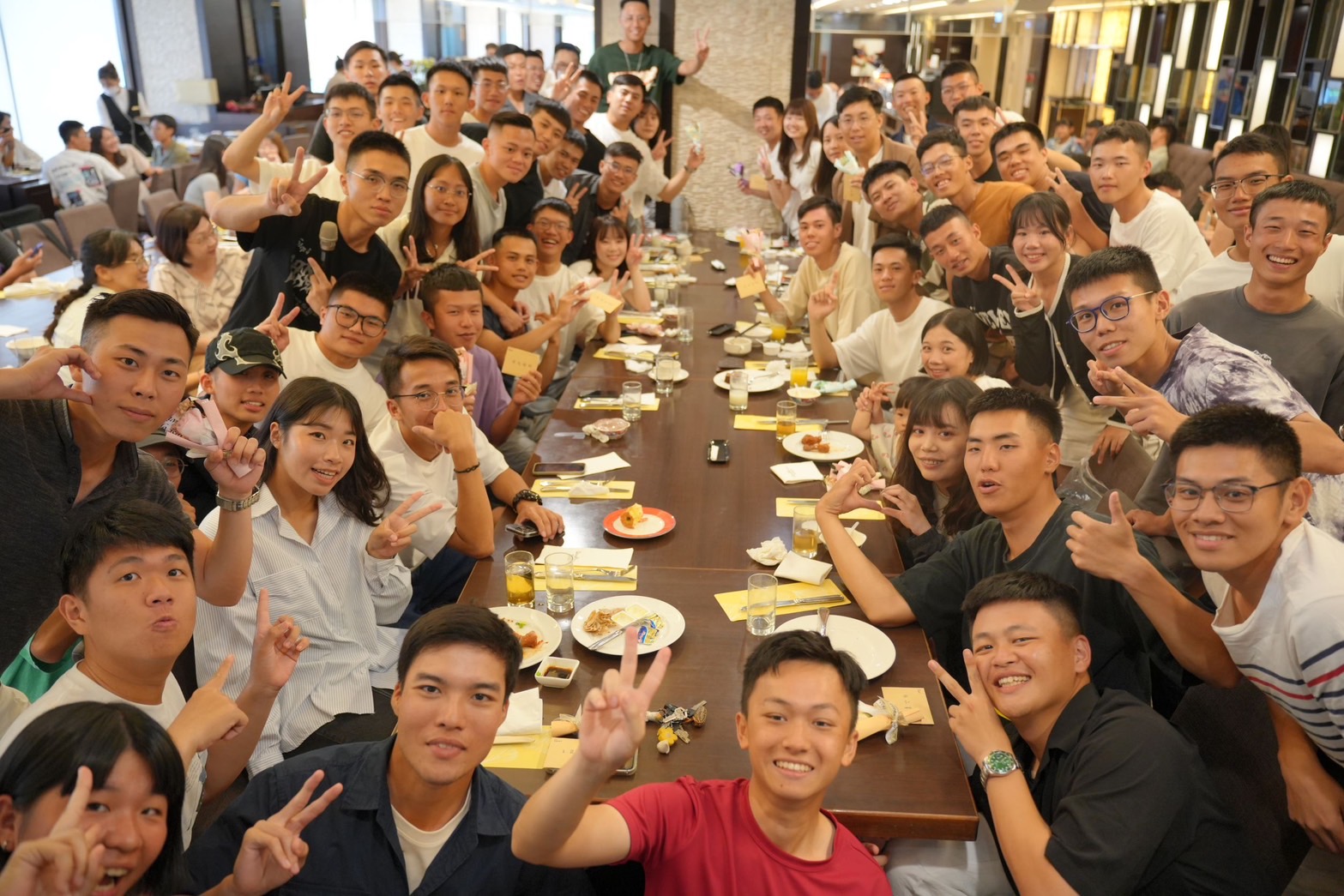 送舊餐會2.jpg