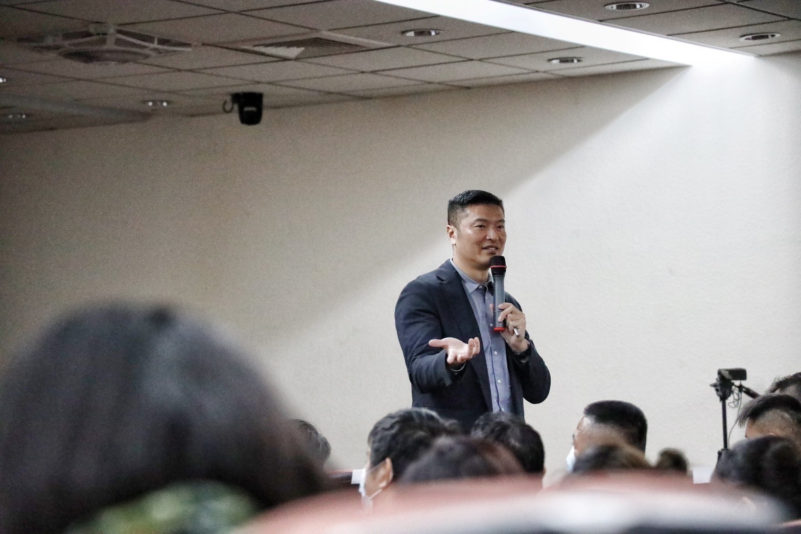 授課紀實1.jpg