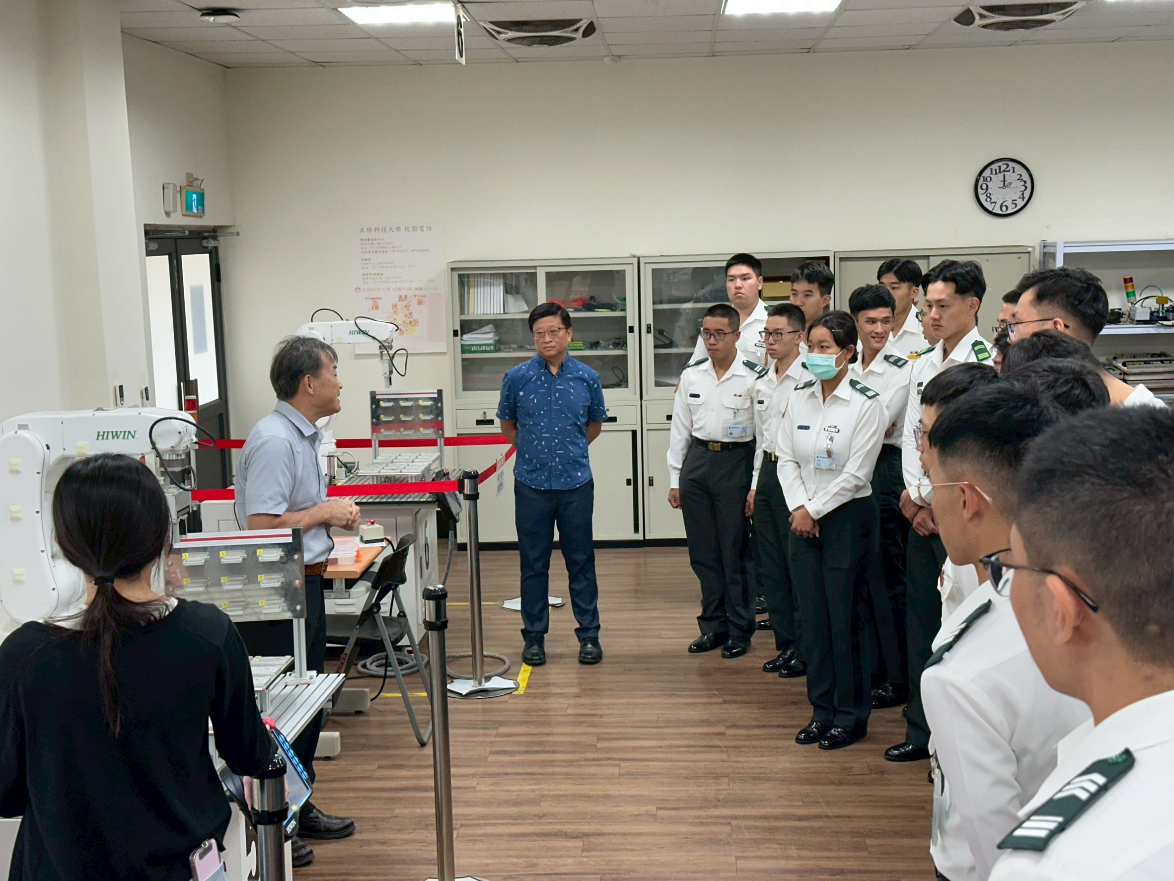 正修科技大學機械工程系-12.jpg