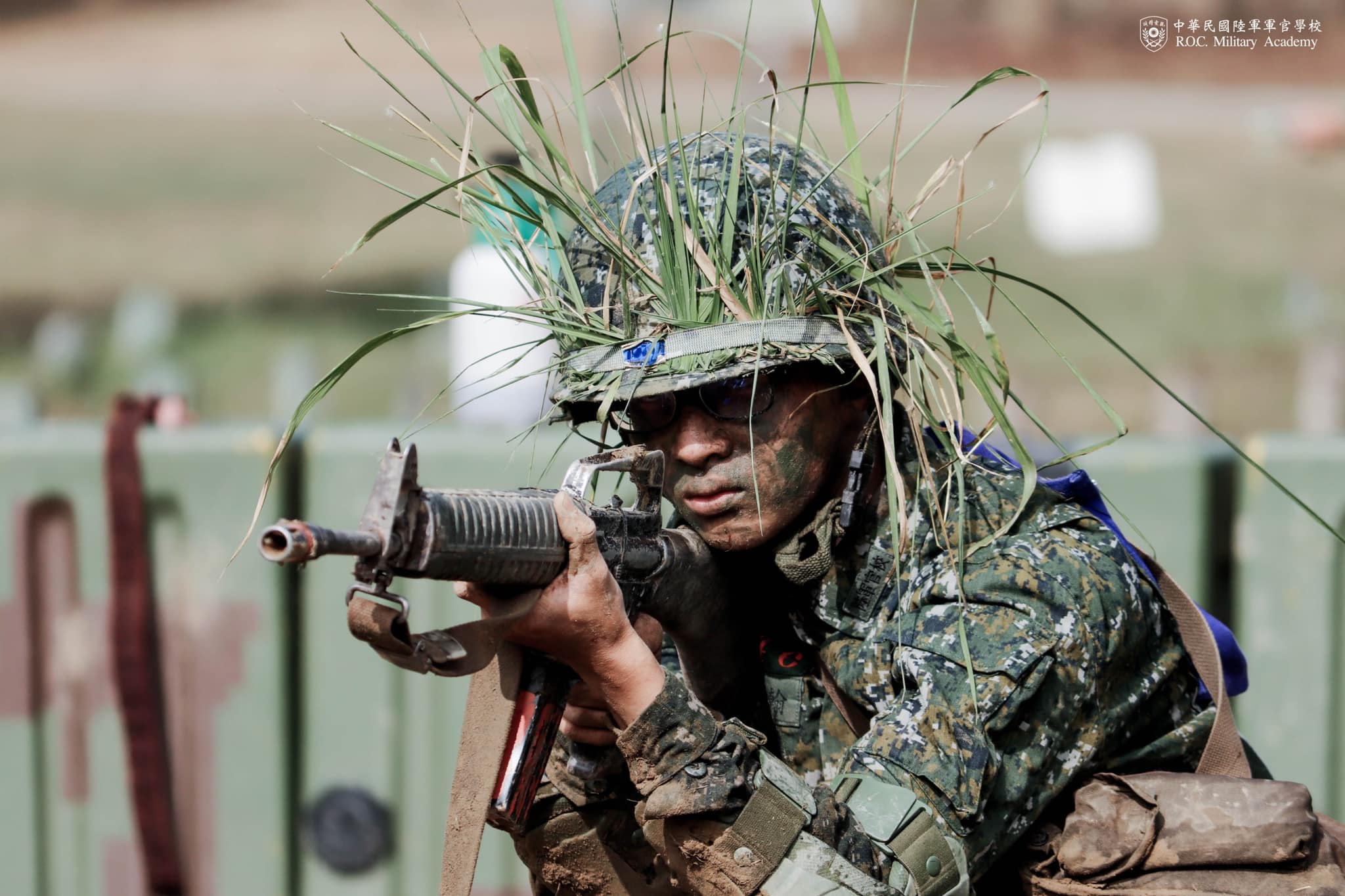 110年度三軍九校院聯合入伍訓練.jpg