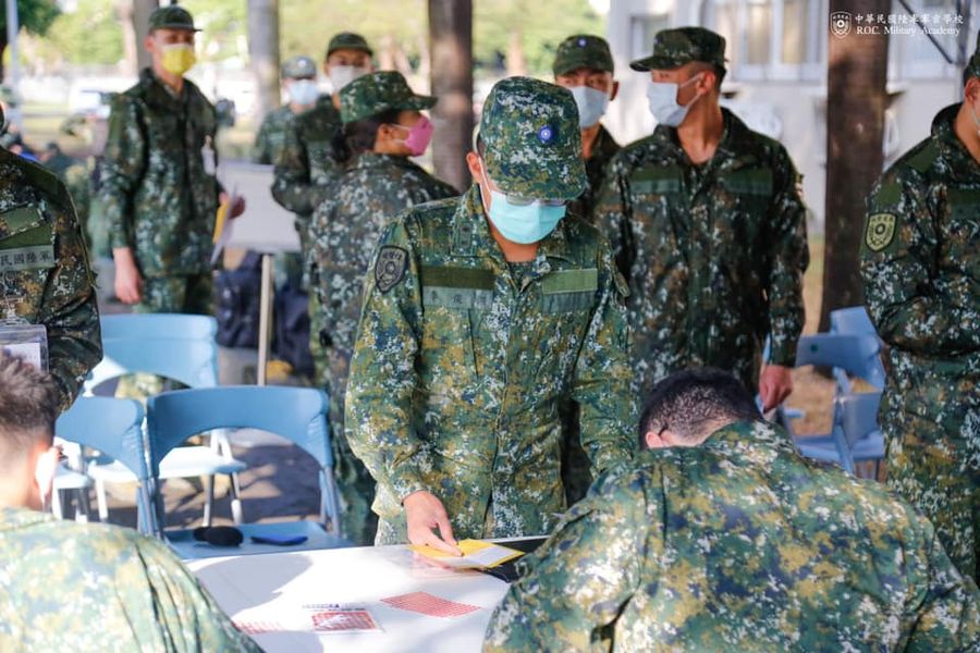111年ROTC寒訓報到中.jpg