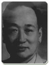 秦祖熙