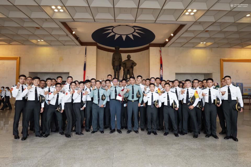 第三季月會暨教師節慶祝活動.jpg
