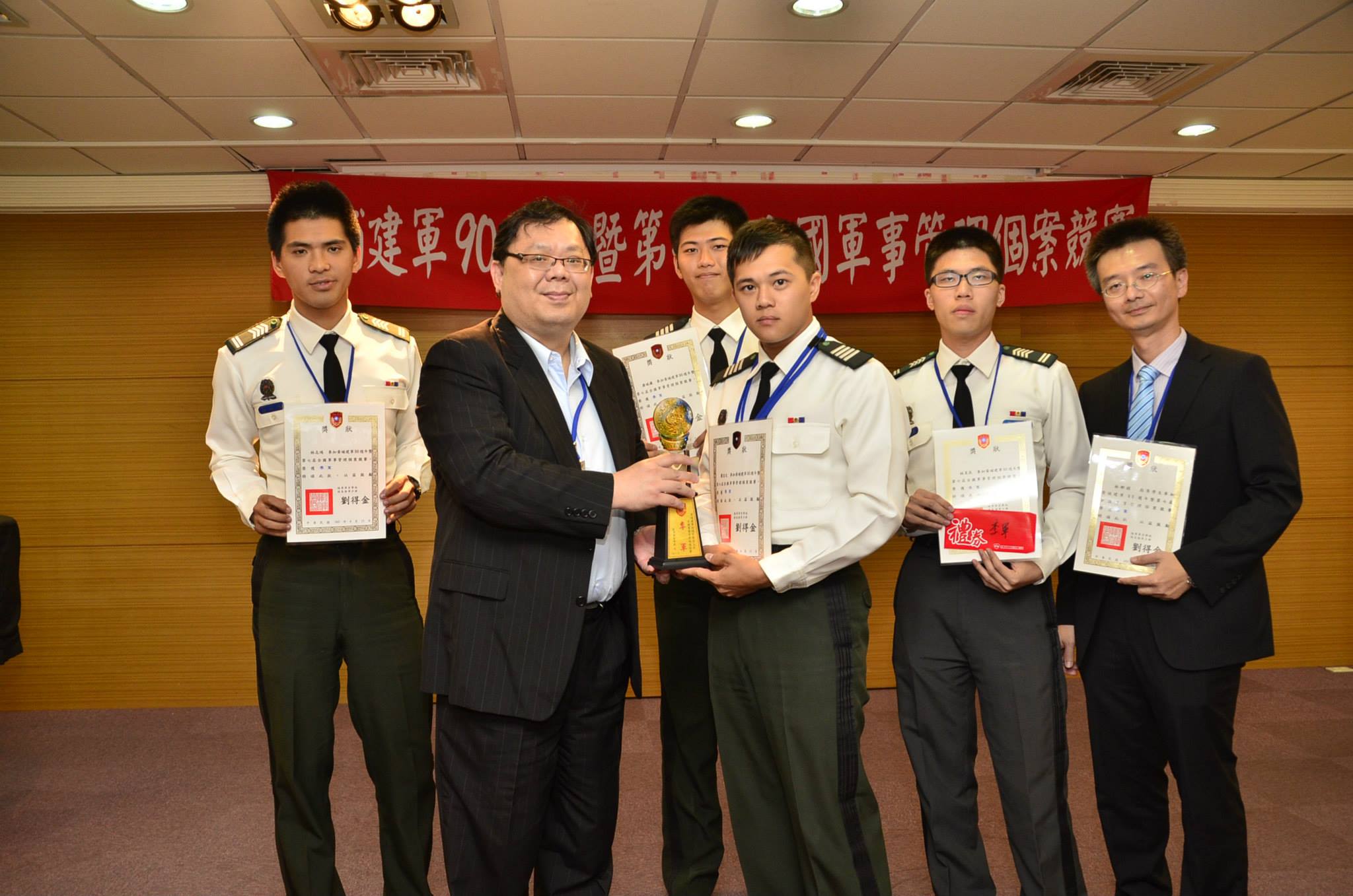 全國軍事專案管理個案競賽 8.jpg