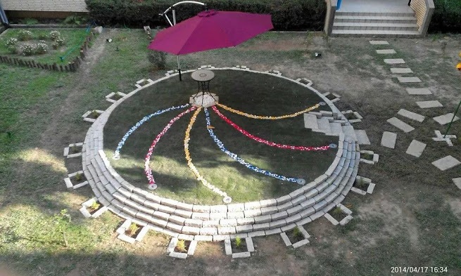 電機系花園 7.jpg