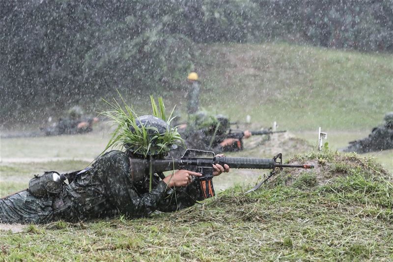 震撼教育實況六.jpg
