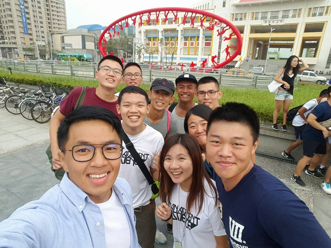 104年88期迎新活動(2).jpg