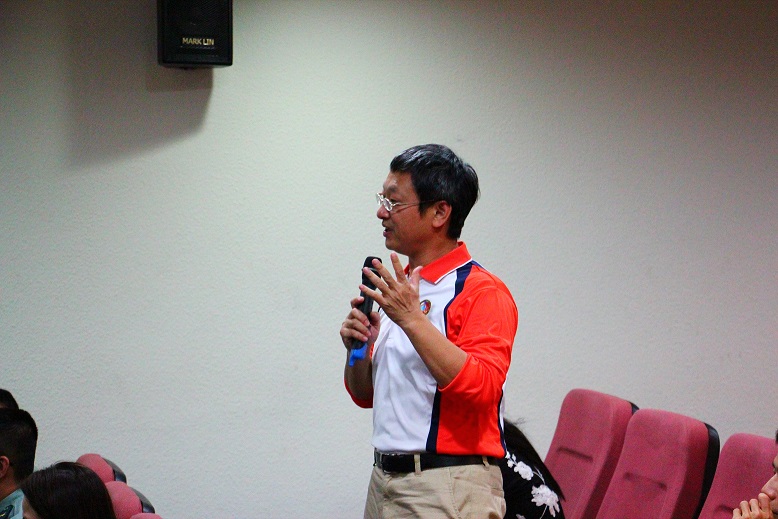 陳宏圖老師發言.jpg