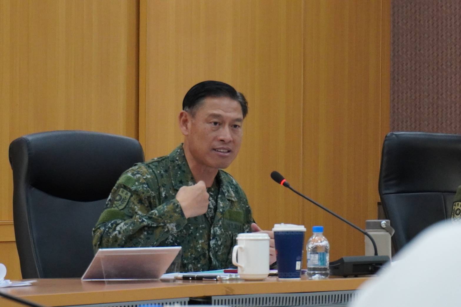 1141114通識教育指導委員會12.jpg