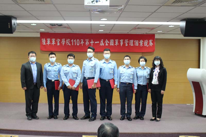 110年第十一屆全國軍事管理個案競賽(6).jpg